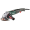 Metabo WP 1200-125 RT