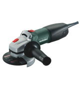 Metabo WQ 1000