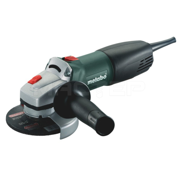 Metabo WQ 1000