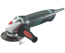 Metabo WQ 1400