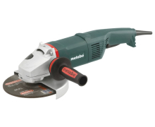 Metabo WX 17-180