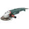 Metabo WX 17-180