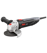 Skil 9005 AA