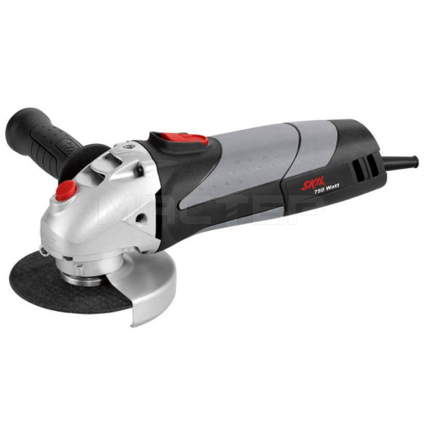 Skil 9176 AA