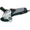 Skil 9176 AA