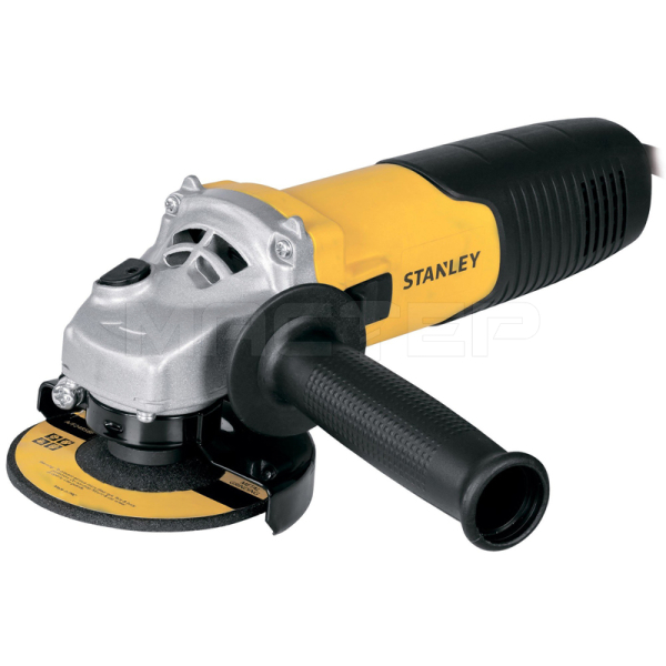 Stanley STGS9115