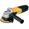Stanley STGS9115