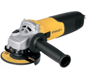 Stanley STGS9125
