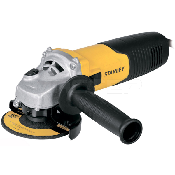Stanley STGS9125