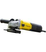 Stanley SGS105