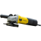 Stanley SGS105