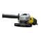 Stanley SGS105