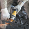 Stanley SGS105