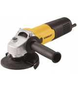 Stanley SGV115
