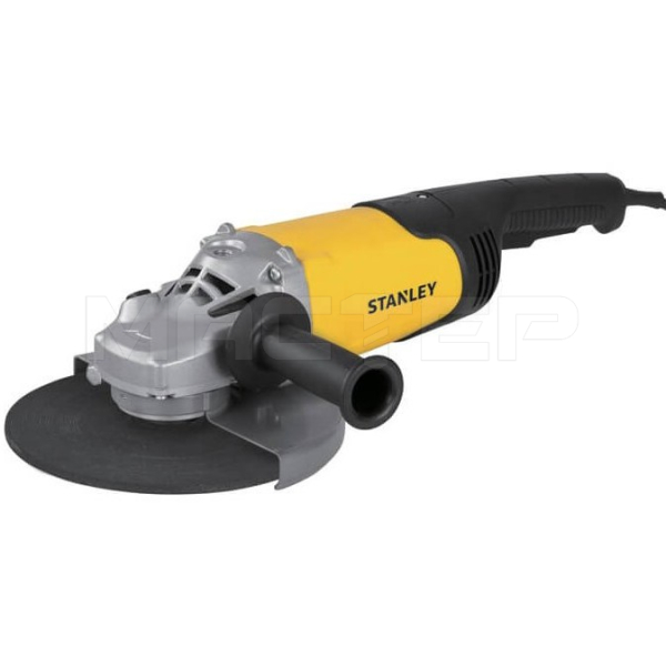 Stanley SL209