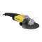 Stanley SL209