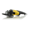Stanley SL209