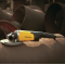 Stanley SL209