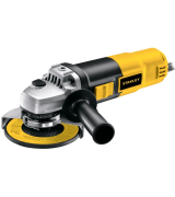 Stanley STGS1125