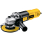 Stanley STGS1125