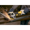 Stanley STGS1125
