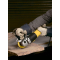 Stanley STGS1125