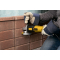 Stanley STGS1125