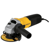 Stanley STGS7125_1