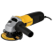 Stanley STGS7125_1 Stanley STGS7125_1