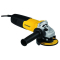 Stanley STGS7125_1 Stanley STGS7125_1