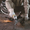 Stanley STGS7125_1 Stanley STGS7125_1