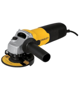 Stanley STGS7125