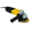 Stanley STGS7125