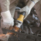 Stanley STGS7125