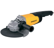 Stanley STGL2223 + 3 диска в подарок