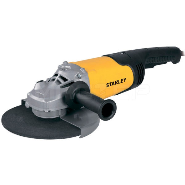 Stanley STGL2223 + 3 диска в подарок