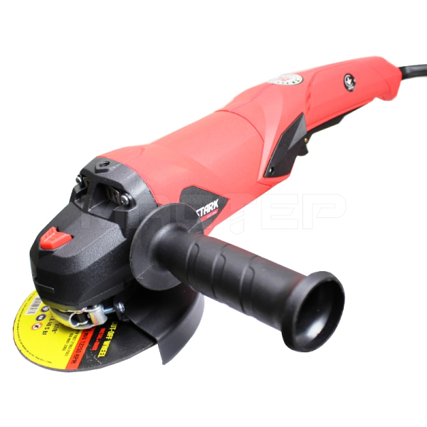 Stark AG 1010 New + 3 диска в подарок