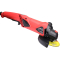Stark AG 1010 New + 3 диска в подарок