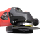 Stark AG 1010 New + 3 диска в подарок