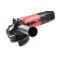 Stark AG 1150 PROFI Stark AG 1150 PROFI
