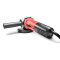 Stark AG 1150 PROFI Stark AG 1150 PROFI