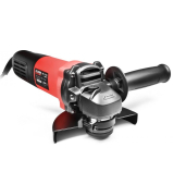 Stark AG 1150 PROFI