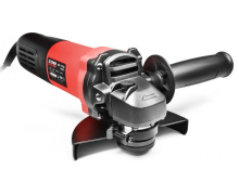 Угловая шлифмашинка (болгарка) Stark AG 1150 PROFI