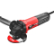 Stark AG 1150 PROFI Stark AG 1150 PROFI