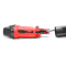Stark AG 1150 PROFI Stark AG 1150 PROFI