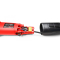 Stark AG 1150 PROFI Stark AG 1150 PROFI