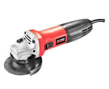Stark AG 720 + 3 диска в подарок