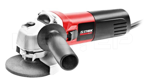 Stark AG 850 R + 3 диска в подарок