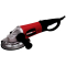 Stark AG 1010