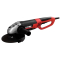 Stark AG 2000